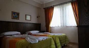 Mira 酒店 博兹贾阿达岛