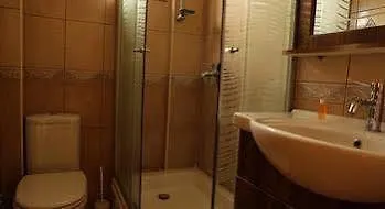 酒店 Mira 博兹贾阿达岛